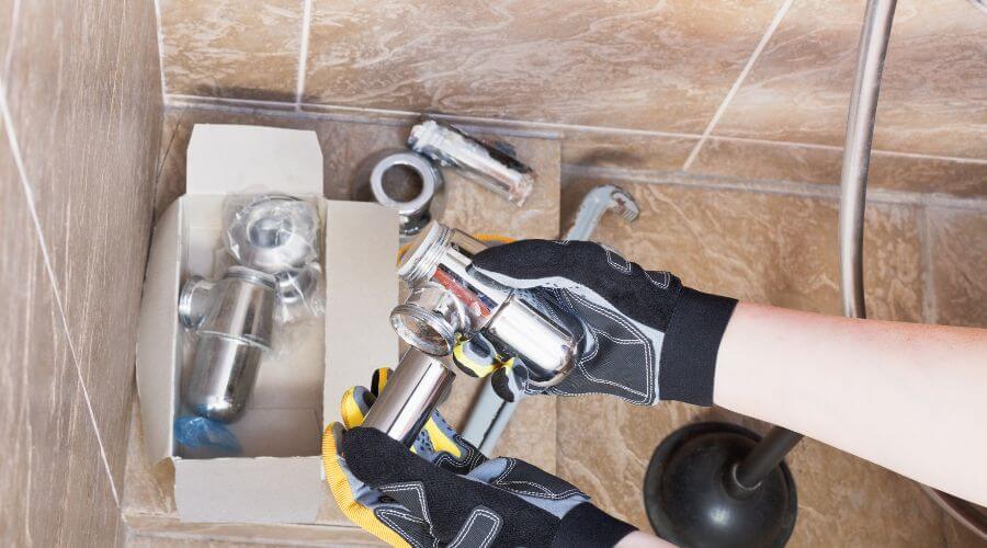 Expert top industrial roofings services in Gile, WI